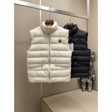 Moncler Gilet